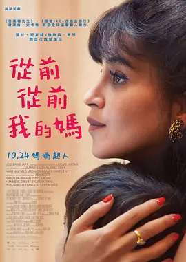丝袜高跟亚洲